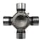 Spicer Universal Joint Greaseable Spicer 1550 Series 5-155X - alternate 1